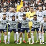 Fenerbahçe Anderlecht maçı Fenerbahçe Anderlecht Fenerbahçe Anderlecht hangi kanalda Fenerbahçe Anderlecht ne zaman Fenerbahçe Anderlecht maçı saat kaçta