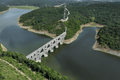 baraj doluluk oranı baraj doluluk oranları istanbul baraj doluluk oranı iski baraj doluluk oranı baraj doluluk oranı istanbul