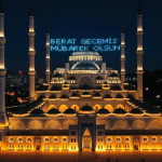 berat kandili ne zaman, berat kandili, berat gecesi ne zaman, berat gecesi ne zaman 2025, kandil ne zaman