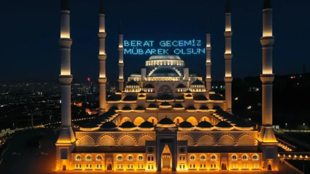 berat kandili ne zaman
berat kandili 2025
berat kandili
2025 berat kandili ne zaman
berat kandili tarihi