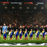 kasımpaşa beşiktaş ilk 11, kasımpaşa beşiktaş maç kadrosu, kasımpaşa bjk ilk 11, kasımpaşa beşiktaş maçı kadrosu, kasımpaşa beşiktaş ilk 11'ler