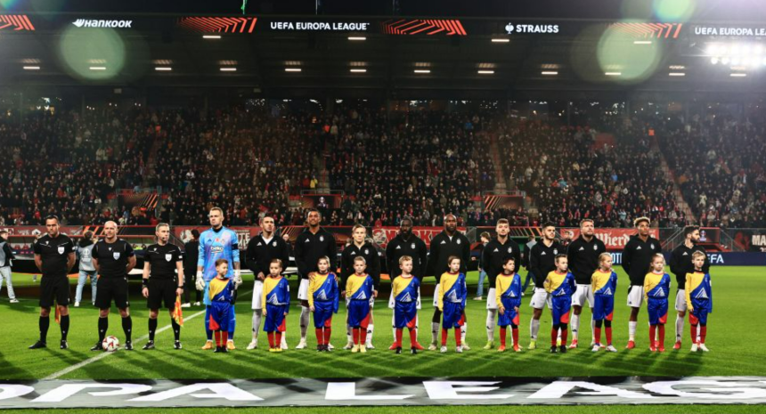 kasımpaşa beşiktaş ilk 11, kasımpaşa beşiktaş maç kadrosu, kasımpaşa bjk ilk 11, kasımpaşa beşiktaş maçı kadrosu, kasımpaşa beşiktaş ilk 11'ler