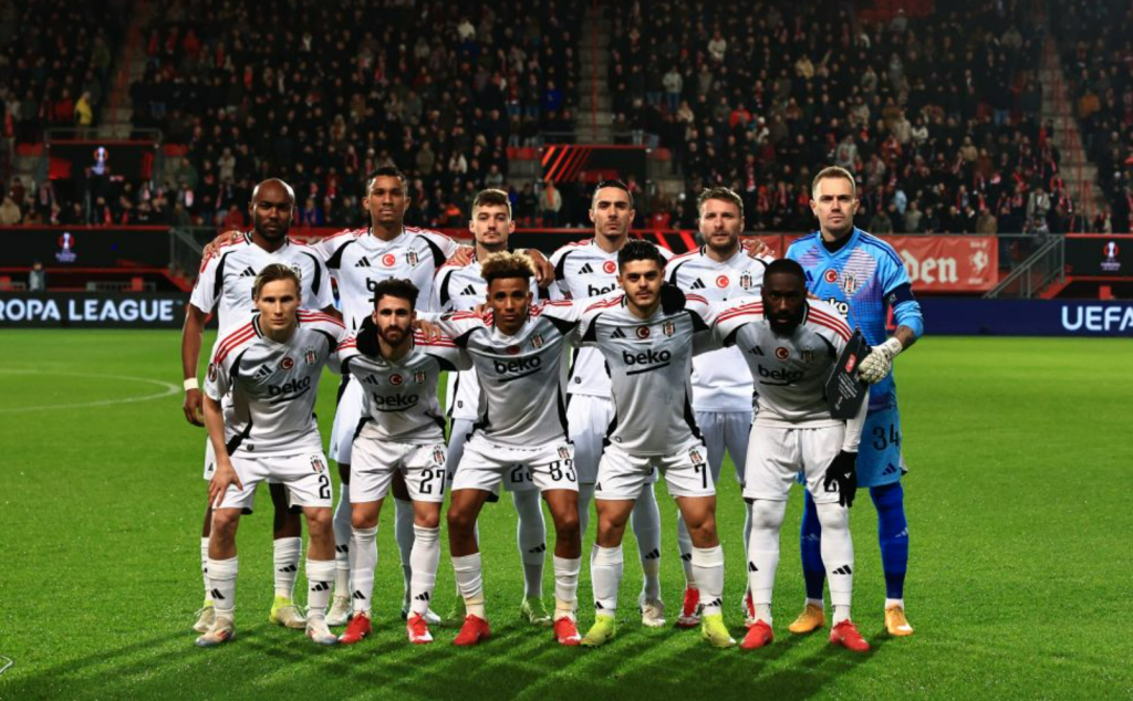 alanyaspor beşiktaş ilk 11, alanyaspor beşiktaş maç kadrosu, alanya beşiktaş ilk 11, alanya bjk ilk 11, alanyaspor bjk ilk 11