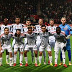 alanyaspor beşiktaş ilk 11, alanyaspor beşiktaş maç kadrosu, alanya beşiktaş ilk 11, alanya bjk ilk 11, alanyaspor bjk ilk 11