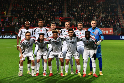 alanyaspor beşiktaş ilk 11, alanyaspor beşiktaş maç kadrosu, alanya beşiktaş ilk 11, alanya bjk ilk 11, alanyaspor bjk ilk 11