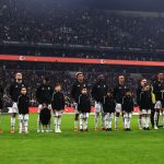 beşiktaş hatayspor maç kadrosu, beşiktaş hatayspor muhtemel 11, bjk hatay muhtemel 11, beşiktaş hatayspor ilk 11, beşiktaş hatay maç kadrosu