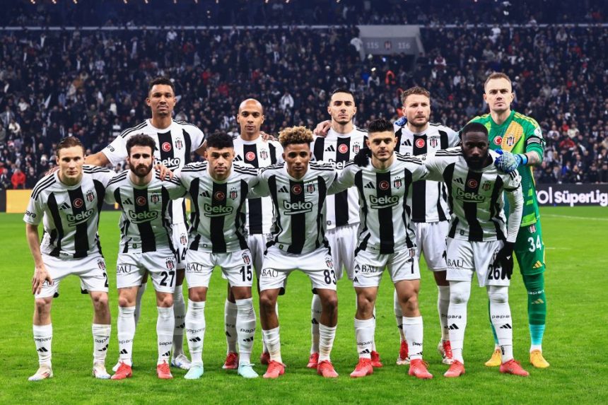beşiktaş çaykur rizespor maçı muhtemel 11, beşiktaş çaykur rizespor maç kadrosu, beşiktaş çaykur rizespor muhtemel ilk 11, beşiktaş çaykur rizespor muhtemel 11’i, beşiktaş rizespor muhtemel 11