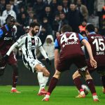 beşiktaş gaziantep maçı hangi kanalda, beşiktaş gaziantep fk ne zaman, beşiktaş gaziantep maçı saat kaçta, bjk antep, beşiktaş antep maçı