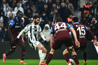 beşiktaş gaziantep maçı hangi kanalda, beşiktaş gaziantep fk ne zaman, beşiktaş gaziantep maçı saat kaçta, bjk antep, beşiktaş antep maçı