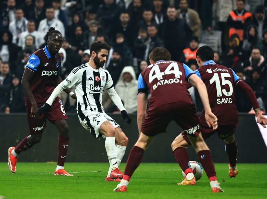 beşiktaş gaziantep maçı hangi kanalda, beşiktaş gaziantep fk ne zaman, beşiktaş gaziantep maçı saat kaçta, bjk antep, beşiktaş antep maçı