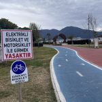 fethiyede bisiklet yolları, fethiye bisiklet, bisiklet yolları fethiye, bisiklet yolları fethiye, fethiyede bisiklet kullanmak, ebubekir kulekaya