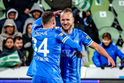 bodrum beşiktaş maçı muhtemel 11, bodrum beşiktaş maç kadrosu, bodrum beşiktaş muhtemel ilk 11, bodrum beşiktaş muhtemel 11’i, bodrum beşiktaş muhtemel 11