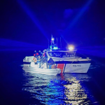 bodrum sahil güvenlik bodrum göçmen kaçakçısı bodrum açıkları