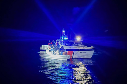 bodrum sahil güvenlik bodrum göçmen kaçakçısı bodrum açıkları