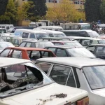 hurda teşviki ötv indirimi, hurda araç teşvik yasası, hurda araç, hurda araç teşviki, ötv indirimli araçlar