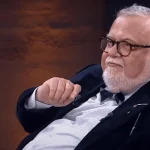 celal şengör ege denizi depremleri, ege denizi depremleri, celal şengör muğla, celal şengör deprem açıklaması, afad ege denizi depremleri