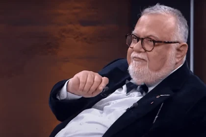 celal şengör ege denizi depremleri, ege denizi depremleri, celal şengör muğla, celal şengör deprem açıklaması, afad ege denizi depremleri