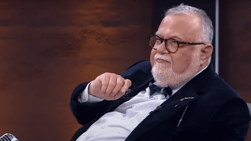celal şengör ege denizi depremleri, ege denizi depremleri, celal şengör muğla, celal şengör deprem açıklaması, afad ege denizi depremleri