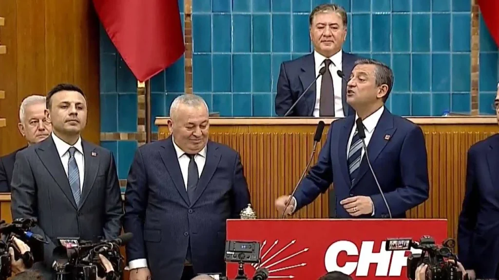 salih uzun
cemal enginyurt
salih uzun milletvekili
cemal enginyurt chp
salih uzun chp