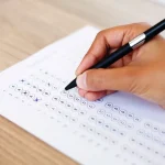 yökdil ne zaman açıklanacak, yökdil kaç dakika, yökdil kaç saat, yökdil 2 sonuçları ne zaman açıklanacak, yökdil cevap anahtarı ne zaman açıklanacak