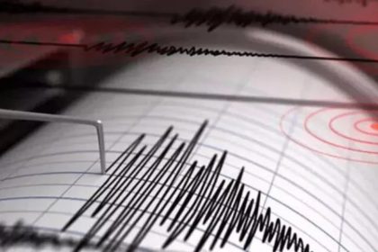 istanbul deprem son dakika kandilli, istanbul da son dakika, deprem son dakika istanbul yakınında, istanbul'da deprem mi oldu, deprem son dakika istanbul yakınında