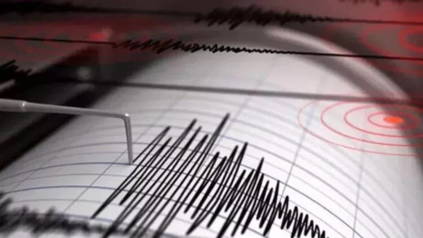 istanbul deprem son dakika kandilli, istanbul da son dakika, deprem son dakika istanbul yakınında, istanbul'da deprem mi oldu, deprem son dakika istanbul yakınında