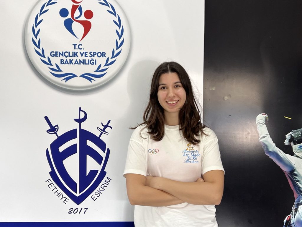 fethiye eskrim spor kulübü, fethiyede eskrim, eskrim fethiye, fethiye eskrim, eskrim kulübü fethiye