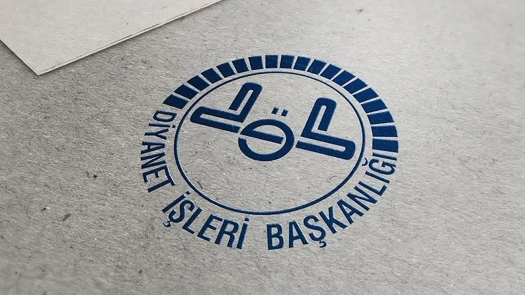 fitre kimlere verilir, 2025 fitre fiyatları, fitre kime verilir, 2025 ramazan fitresi ne kadar, bu yıl fitre ne kadar 2025