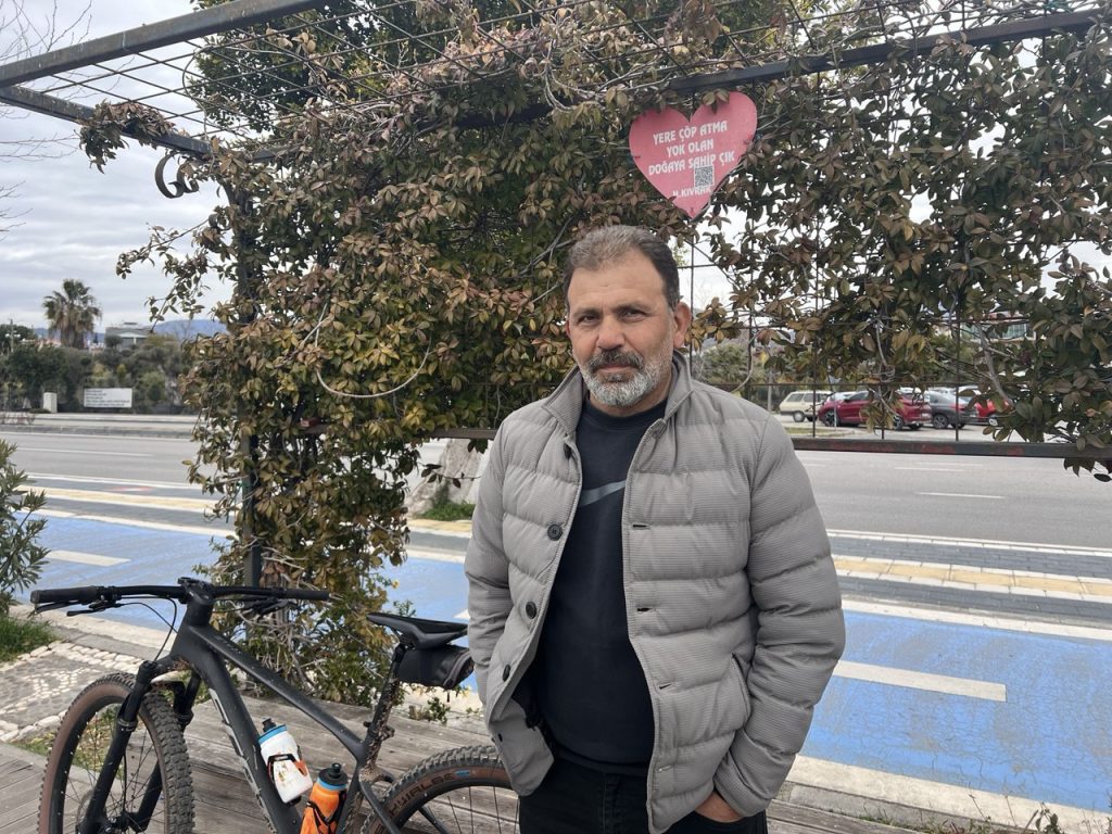 fethiyede bisiklet yolları, fethiye bisiklet, bisiklet yolları fethiye, bisiklet yolları fethiye, fethiyede bisiklet kullanmak, ebubekir kulekaya