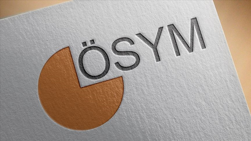 kpss 2025 başvuru ne zaman, ortaöğretim kpss ne zaman, kpss sınav tarihleri, ön lisans kpss ne zaman, kamu personeli seçme sınavı, kpss 2025 başvuru ne zaman