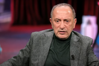 fatih altaylı tutuklandı mı, fatih altaylı kimdir, fatih altaylı nereli, son dakika fatih altaylı, fatih altaylı karar