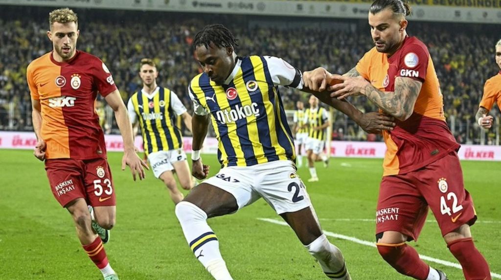 gs fb maçı ne zaman
derbi
fb gs maçı ne zaman
derbi saat kaçta
galatasaray-fenerbahçe maçı ne zaman
