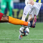 galatasaray fenerbahçe maçı ne zaman, fb gs maçı ne zaman, gs fb maçı ne zaman, fenerbahçe galatasaray maçı, fenerbahçe galatasaray maçı hangi kanalda