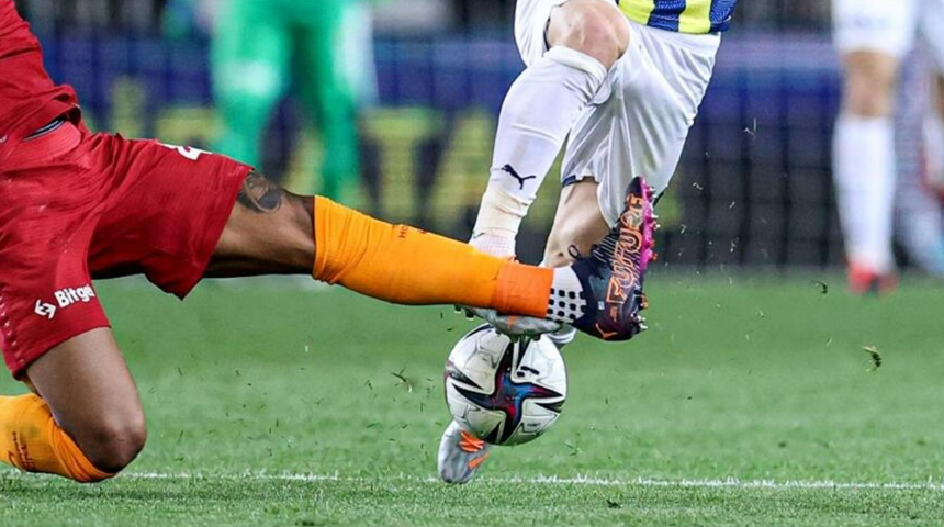 galatasaray fenerbahçe maçı ne zaman, fb gs maçı ne zaman, gs fb maçı ne zaman, fenerbahçe galatasaray maçı, fenerbahçe galatasaray maçı hangi kanalda