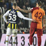 galatasaray fenerbahçe maçı ne zaman, galatasaray fenerbahçe maç kadrosu, fenerbahçe-galatasaray maçı ne zaman, galatasaray fenerbahçe maçı ne zaman 2025, fenerbahçe galatasaray maçı