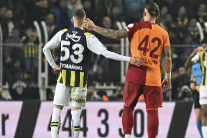 fenerbahçe galatasaray ilk 11, fenerbahçe galatasaray maç kadrosu, fener galatasaray ilk 11, fenerbahçe ilk 11, fb gs ilk 11