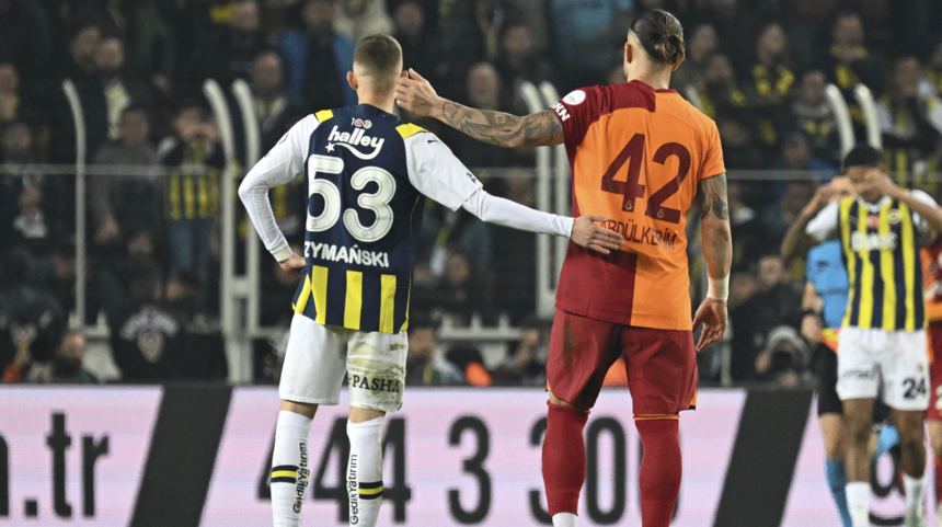 galatasaray fenerbahçe maçı ne zaman, galatasaray fenerbahçe maç kadrosu, fenerbahçe-galatasaray maçı ne zaman, galatasaray fenerbahçe maçı ne zaman 2025, fenerbahçe galatasaray maçı