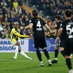 fenerbahçe uefa kadrosu, fenerbahçe avrupa kadrosu, fenerbahçe'nin uefa listesi, fenerbahce avrupa kadrosu, fenerbahçe uefa listesi son gün