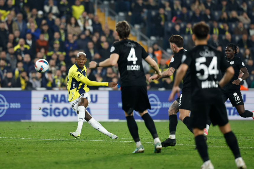 fenerbahçe uefa kadrosu, fenerbahçe avrupa kadrosu, fenerbahçe'nin uefa listesi, fenerbahce avrupa kadrosu, fenerbahçe uefa listesi son gün