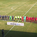 petrolspor fethiyespor batman fethiye petrolspor fethiyespor maçı
