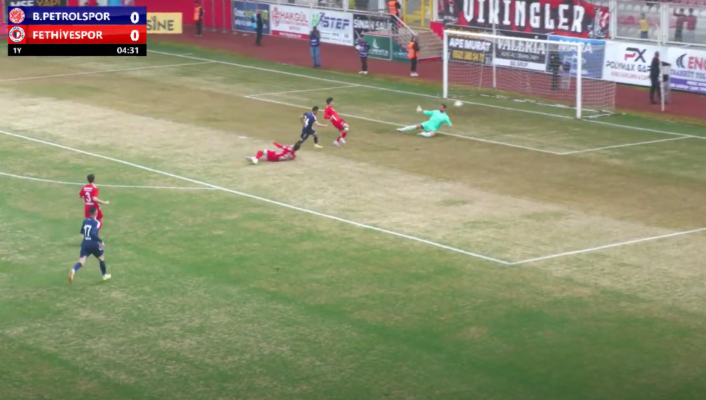 petrolspor fethiyespor batman fethiye petrolspor fethiyespor maçı