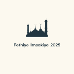 fethiye imsakiye 2025, fethiye iftar vakti, fethiye sahur vakti, fethiye imsakiye, fethiye imsak vakti