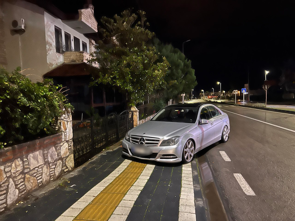 muğla yaya dostu kent, yaya dostu kent, yaya dostu kent muğla, yaya alanları muğla, muğlanın kaldırımları, doğan bıçkın
