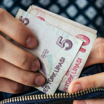 fitre kimlere verilir, 2025 fitre fiyatları, fitre kime verilir, 2025 ramazan fitresi ne kadar, bu yıl fitre ne kadar 2025
