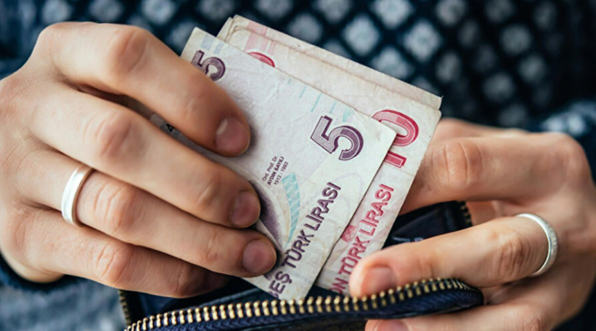 fitre kimlere verilir, 2025 fitre fiyatları, fitre kime verilir, 2025 ramazan fitresi ne kadar, bu yıl fitre ne kadar 2025
