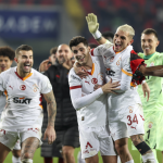 rizespor galatasaray maç kadrosu, galatasaray rizespor maç kadrosu, rizespor galatasaray muhtemel 11, galatasaray rizespor muhtemel 11, galatasaray rizespor ilk 11