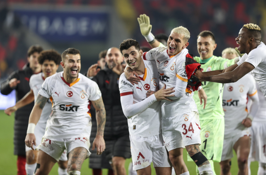 rizespor galatasaray maç kadrosu, galatasaray rizespor maç kadrosu, rizespor galatasaray muhtemel 11, galatasaray rizespor muhtemel 11, galatasaray rizespor ilk 11