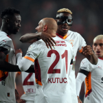 galatasaray bodrum fk maç kadrosu, galatasaray bodrumspor maç kadrosu, galatasaray bodrumspor muhtemel 11, galatasaray bodrumspor ilk 11, galatasaray 11'i belli oldu