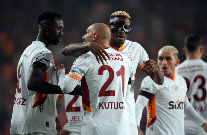 galatasaray bodrum fk maç kadrosu, galatasaray bodrumspor maç kadrosu, galatasaray bodrumspor muhtemel 11, galatasaray bodrumspor ilk 11, galatasaray 11'i belli oldu
