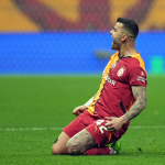 galatasaray sivasspor maç kadrosu, galatasaray sivasspor muhtemel 11, sivas galatasaray ilk 11, galatasaray sivasspor ilk 11, gs sivas maç kadrosu